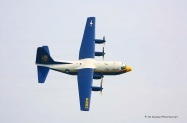 blue angels fat albert photo pass