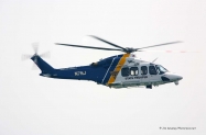 nj state police