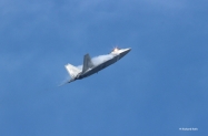 Richard-Roth-F-22
