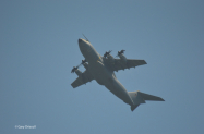 AC-A400M-high-profile-a-2