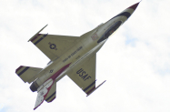 ACY-T-Bird-5-take-off.jpeg