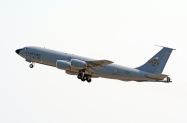 AFRC-KC-135R