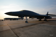 B-1B