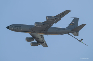 Enhc-KC-135-DC-Reserve-459-AW-sR-3336