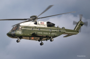 Enhc-VH-92A-169197-sR-1187
