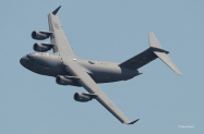 C17Demo