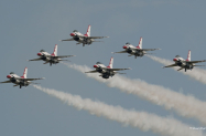 Thunderbirds4