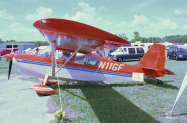 7GCBC-BELLANCA-CITABRIA