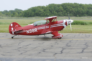 PITTS-S-2B
