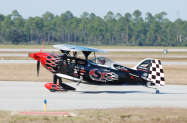 PITTS-S2S-SKIP-STEWART