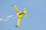 RUTAN-LONG-EZ-