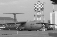 5 2 cef c141