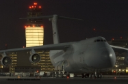 DSC_3541_C5_TOWER