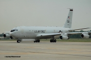 E-8A