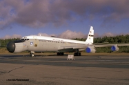 EC-18B