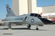 F-106B