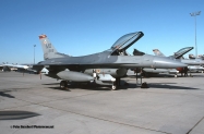 F-16C_92-3899_MO_10-2000_1500_20.024_filtered