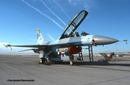 F-16D_91-0467_WA_10-2000_1500_21.026_filtered