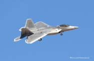 F-22-FF-4