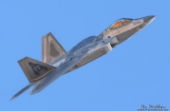 F-22A_044067_KLSV_20170124_KenMiddleton_4x6_web_DSC_5306_PR