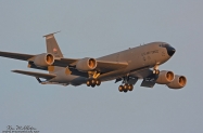 KC-135R_638000_KLSV_20170126_KenMiddleton_4x6_web_DSC_9032_PR