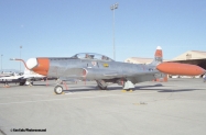 NT-33A
