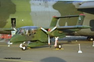 OV-10A