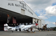 P-51D_413903_P-47D_KBAF_20August2010_KenMiddleton_4x6_web_DSC_4828_PR