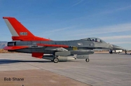 QF-16B