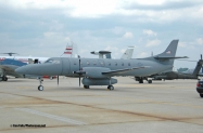 RC-26B