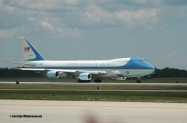 VC-25A