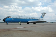 VC-9A