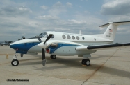 adwdca20073242
