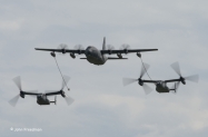 KC130J-and-CV22s-1
