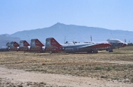 EB-57B