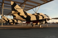 A-4L_N147AT_KLAS_11November2012_KenMiddleton_4x6_web_DSC_8449_PR