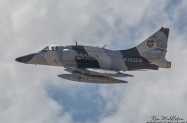 A-4N_N163EM_KLSV_20190509_KenMiddleton_4x6_web_DSC_4854_PR