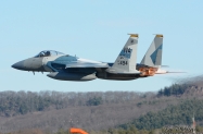 F-15C_780494_KBAF_20141230_KenMiddleton_4x6_web_DSC_0242_PR