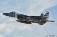 F-15C_780528_KLSV_20150126_KenMiddleton_4x6_web_DSC_0702_PR