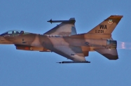 F16C