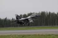 DSC4253