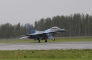 DSC4475