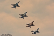 F-16C_841220_860251_831159_870267_KLSV_20170126_KenMiddleton_4x6_web_DSC_8825_PR