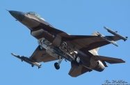 F-16C_841236_KLSV_20170127_KenMiddleton_4x6_web_DSC_0145_PR