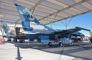 F-16C_860269_F-15C_780494_KLAS_10November2012_KenMiddleton_4x6_web_DSC_8021_PR