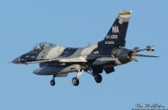 F-16C_860280_KLSV_20160208_KenMiddleton_4x6_web_DSC_1897_PR
