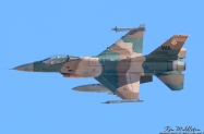 F-16C_860299_KLSV_20170126_KenMiddleton_4x6_web_DSC_9202_PR