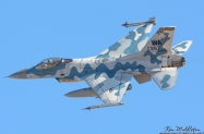 F-16C_870267_KLSV_20170127_KenMiddleton_4x6_web_DSC_9511_PR