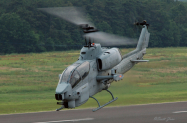 HMLA-773_KBAF_2006_0142