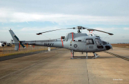 AS-350B